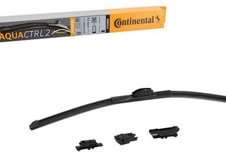 Continental 2800011303280 Spazzola Tergicristallo Oe Compatibile Con Serie 3 E9…