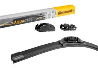 Continental 2800011002280 Spazzola Tergicristallo Oe Compatibile Con Serie 3 E9…