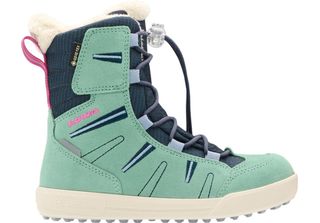 Buty Lowa 6411357955