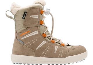 Buty Lowa 6411354320
