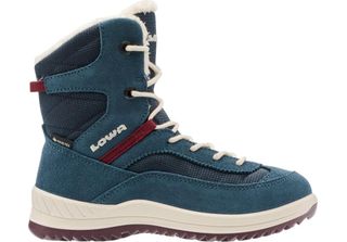 Buty Lowa 6415536941
