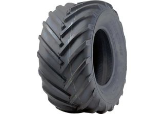 26X12.00-12 Centro Aperto 6 Strati Journey P310 Tubeless Grass Lawn Agri Lug Tr…