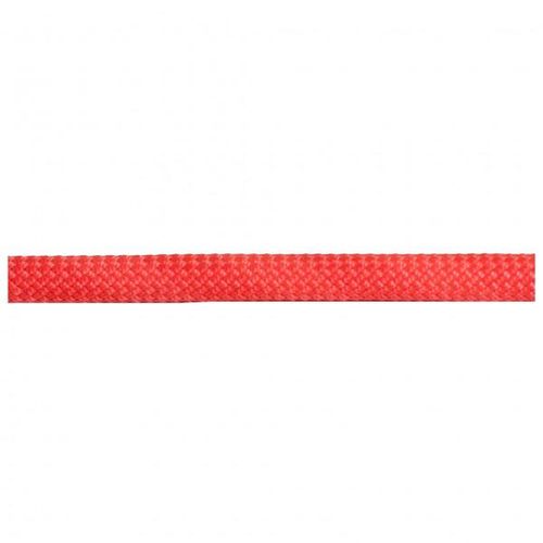 Beal - Joker 9,1 mm - Einfachseil Länge 60 m rot