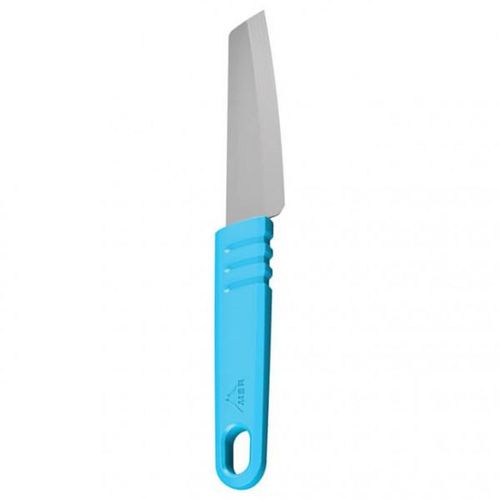 MSR - Alpine Kitchen Knife blau