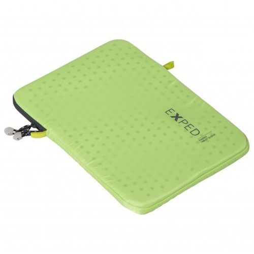 Exped – Padded Tablet Sleeve – Notebooktasche Gr 10“ grün