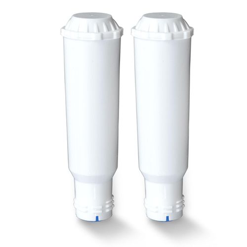 2x AF05 DelfinFilter Alternative für 461732 Krups© F088 01 Wasserfilter