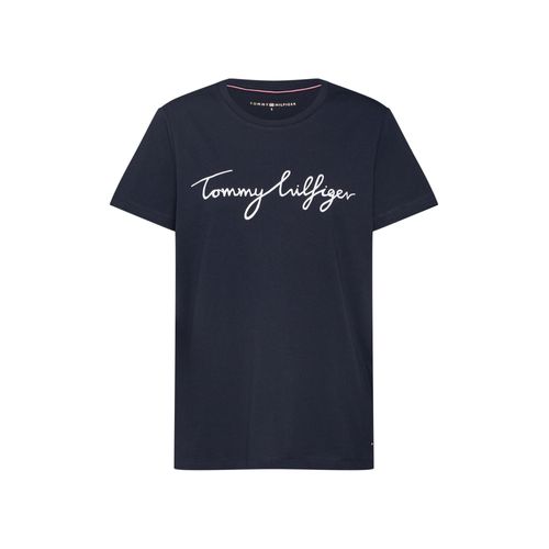 T-Shirt ‚Heritage‘
