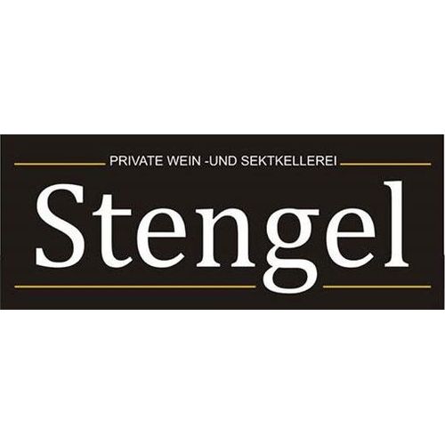 Sekt- und Weinmanufaktur Stengel Cuvée 
