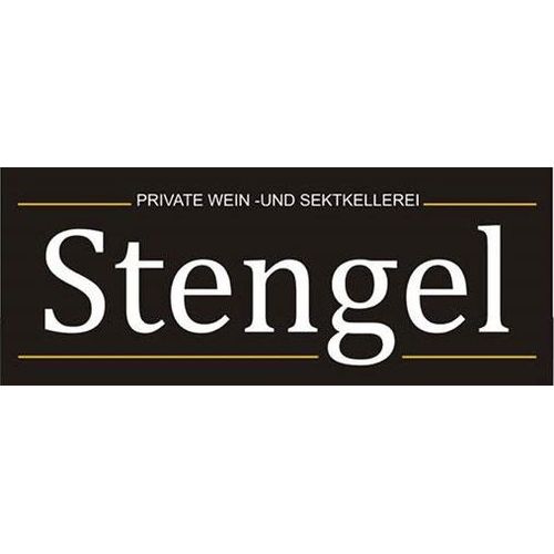 Sekt- und Weinmanufaktur Stengel Riesling brut 0,375 L