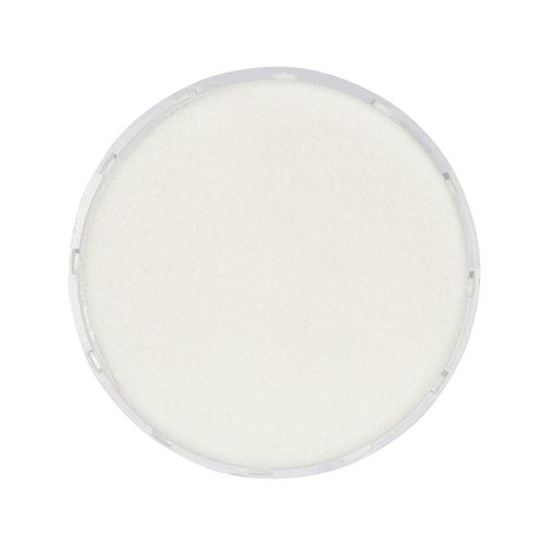 Embossing-Puder, transparent, 10 g