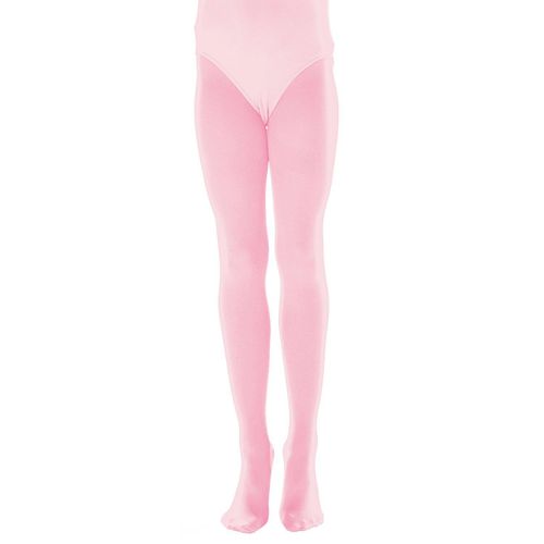 Kinder-Strumpfhose, rosa