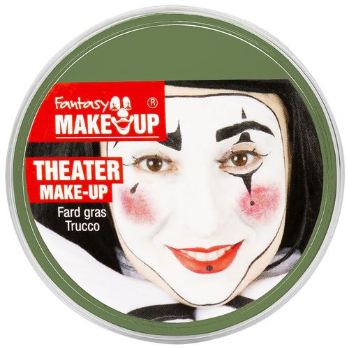 FANTASY Theater-Make-up, limone