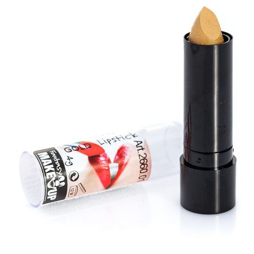 FANTASY Lippenstift, gold