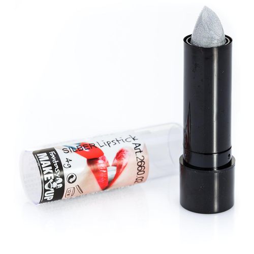 FANTASY Lippenstift, silber