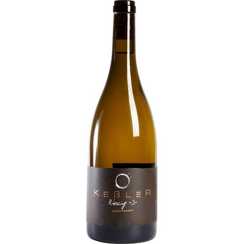 Weingut Keßler 2020 Riesling 