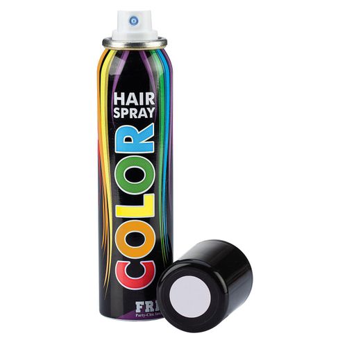 Haarspray 