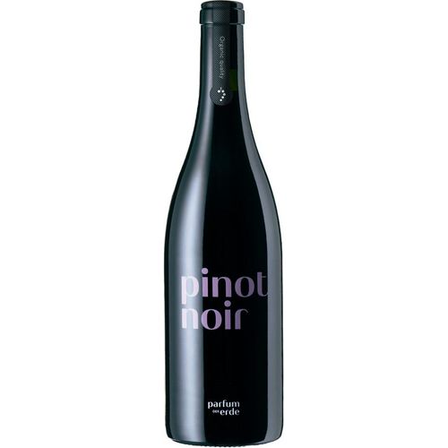 Parfum der Erde 2019 Pinot Noir trocken