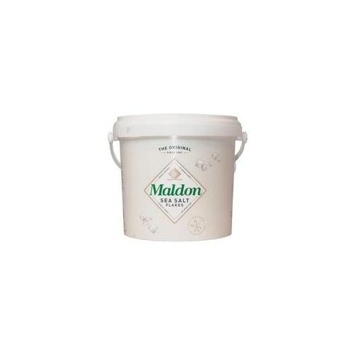 Flakes, Gewürz 1,4 kg, Eimer