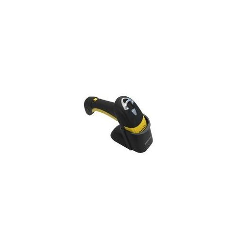 Tisch-/Wandhalterung HLD-P080