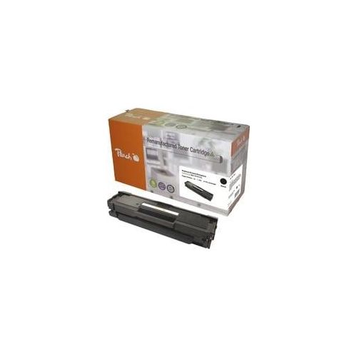 Toner schwarz 111581 kompatibel zu Samsung MLT-D101S