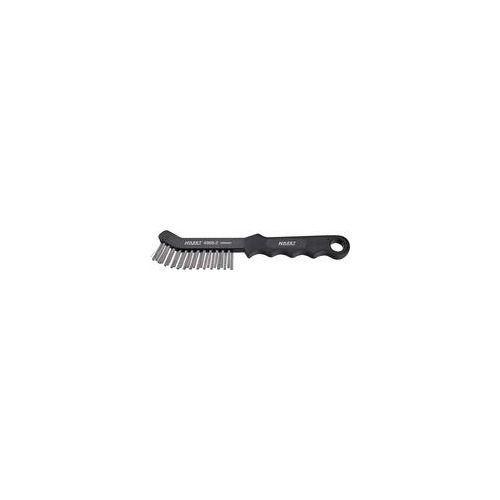 Bremssattel-Bürste 4968-2