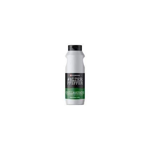 #Alterpfeffer, Gewürz 500 ml