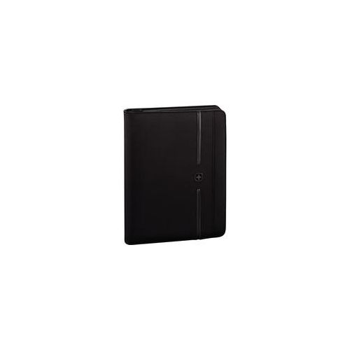 Affiliate , Organizer schwarz