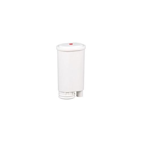 EKF 1, Wasserfilter weiß