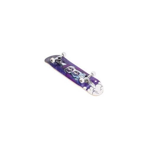 Skateboard ABEC 5 Rocket