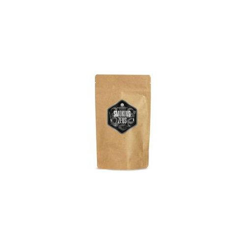 Smoking Zeus, Gewürz 250 g, Beutel