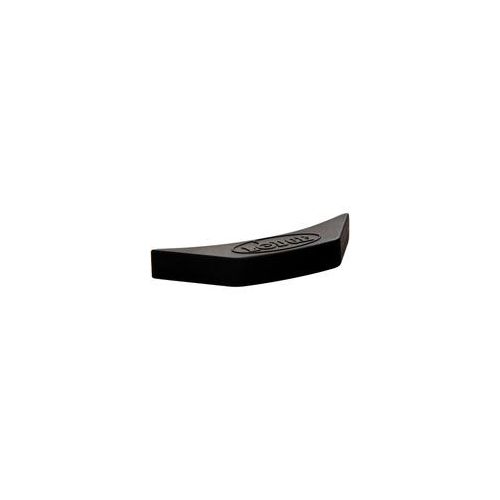 Silikon Henkel Griffschutz ASAHH11 schwarz
