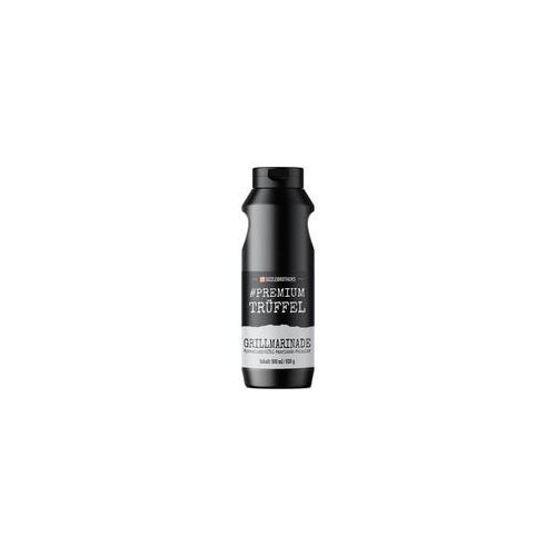 #PremiumTrüffel, Gewürz 500 ml