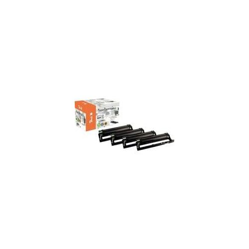 Trommel-Kit 111956 kompatibel zu Brother DR-241CL