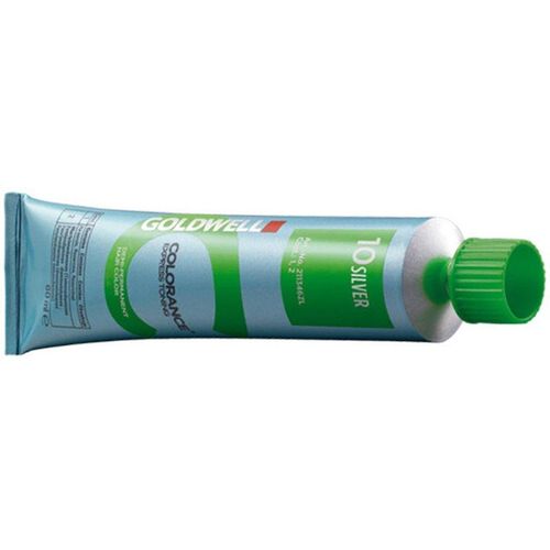 Goldwell Colorance Tube Elumenated Haartönung 5B@BK brasil 60ml