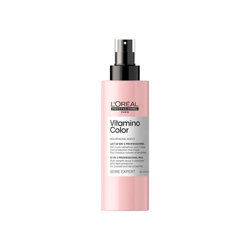 L'Oréal Professionnel Serie Expert Vitamino Color 10 in 1 190ml