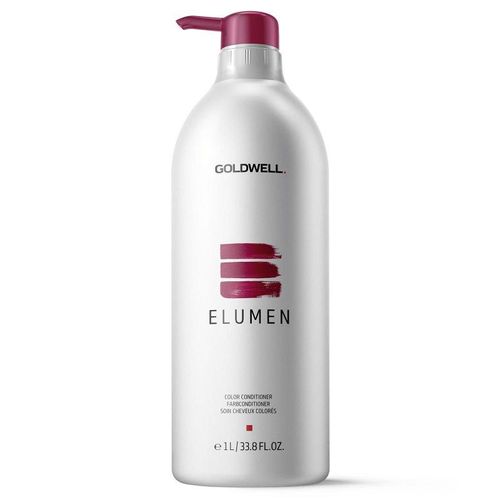 Goldwell Elumen Conditioner 1000ml