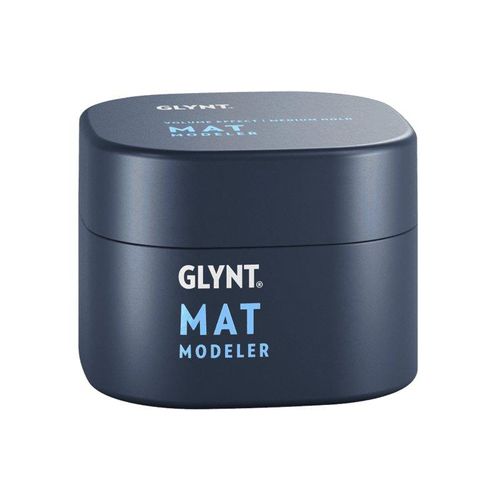 Glynt Mat Modeler 75ml