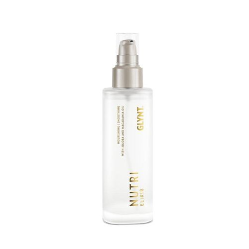 Glynt Nutri Oil Elixir 100ml