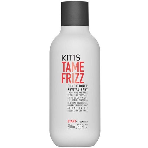 KMS TameFrizz Conditioner 250ml