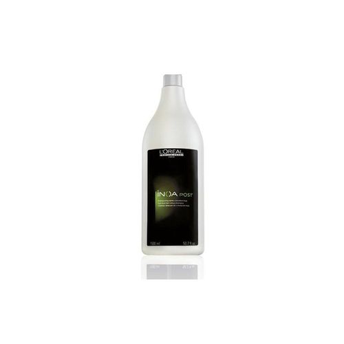 L'Oréal Professionnel Optimiseure INOA Post-Shampoo 1500ml