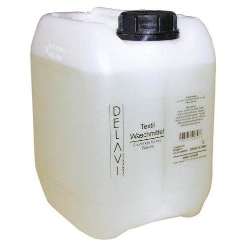 Delavi Color Waschmittel 5000ml