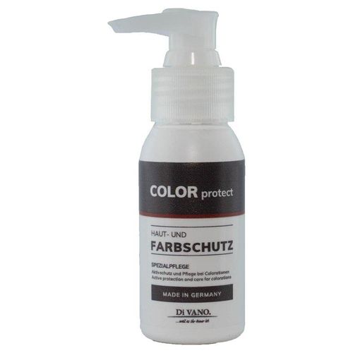 DiVANO Color-Protect 50ml