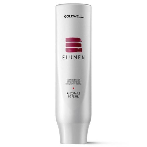 Goldwell Elumen Conditioner 200ml