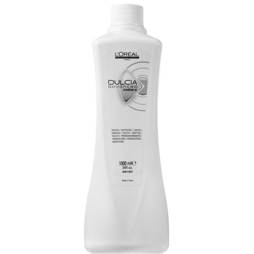 L'Oréal Professionnel Dulcia Advanced Fixierung 1000ml