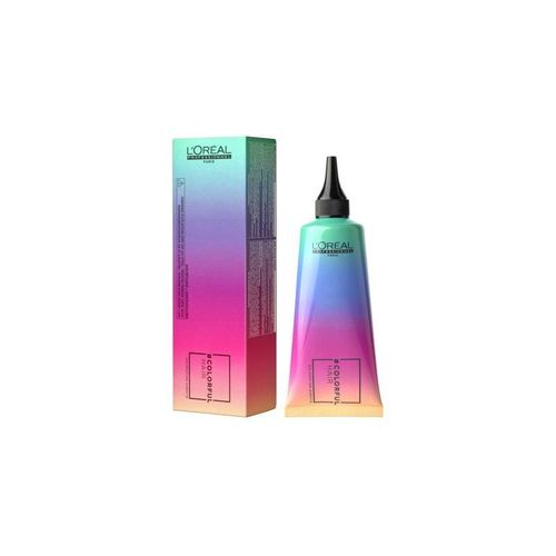 L'Oréal Professionnel Colorfulhair Sonnengelb 90ml