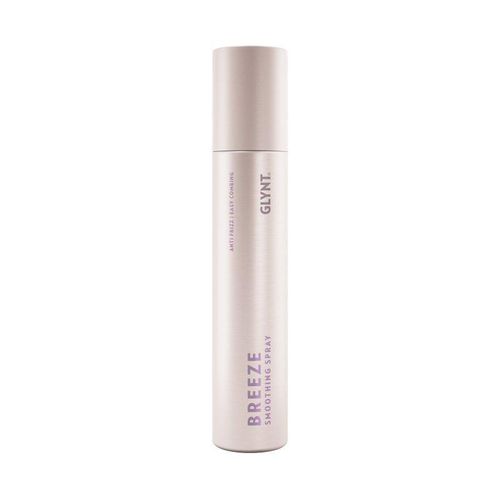 Glynt Breeze Smoothing Spray 200ml