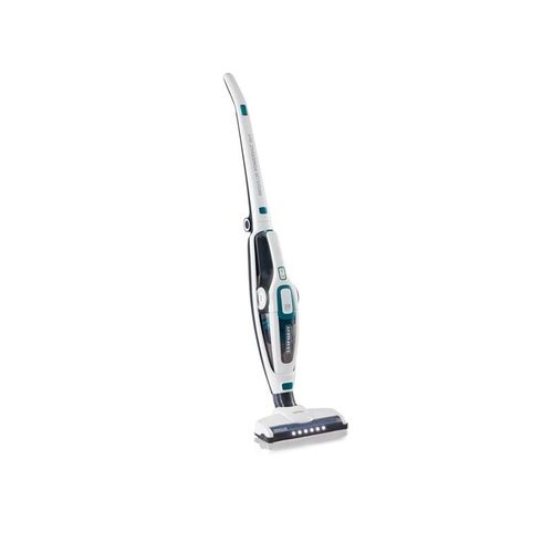 Akku-Staubsauger Regulus PowerVac D/AT