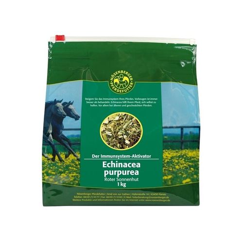 Nösenberger Echinacea purpurea 10 kg