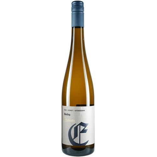 Eißele 2021 Riesling 