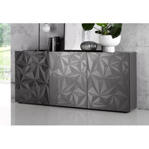 LC Sideboard »Prisma«, Breite 181 cm